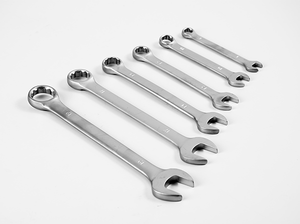 THK絲桿鋼珠掉落如何維修？